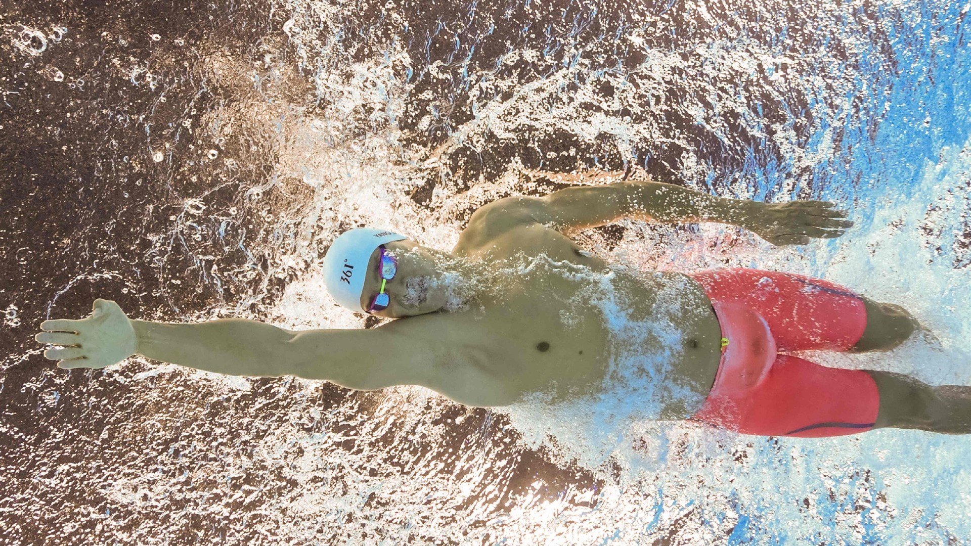 加拿大男队整体体能储备充足，加拿大男篮队