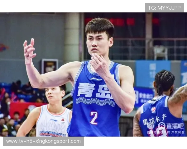 CBA王睿泽外线手感训练延续——再创辉煌的幕后秘籍