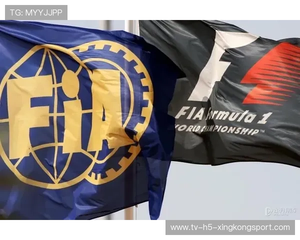 F1赛事可持续发展指标体系构建与实现路径