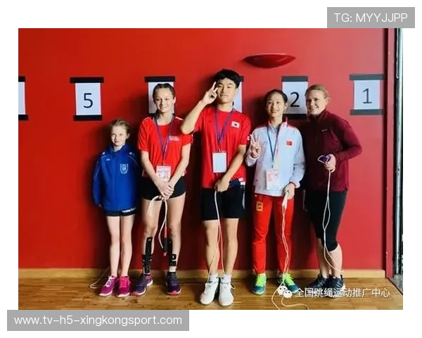 世界冠军停训原因曝光