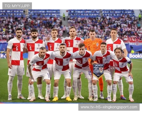 克罗地亚强势晋级！41岁魔笛将战第五届世界杯