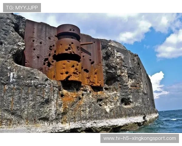 利物浦防线风雨飘摇：昔日坚不可摧的堡垒今日陷入动荡