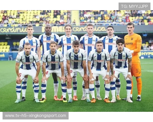 巴萨全面提升，开启新时代的荣耀之路