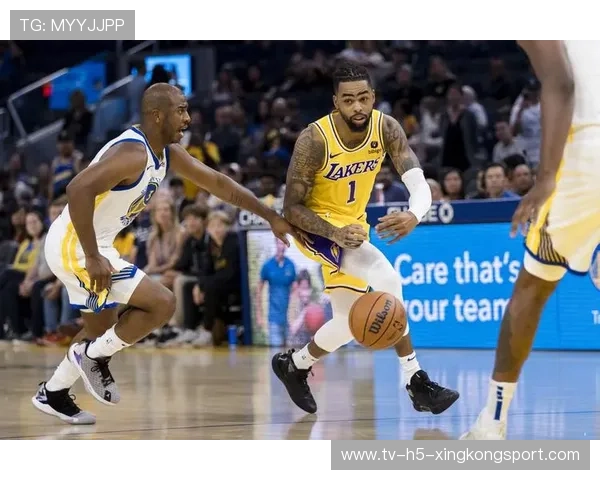 拉塞尔极限卡位太凶