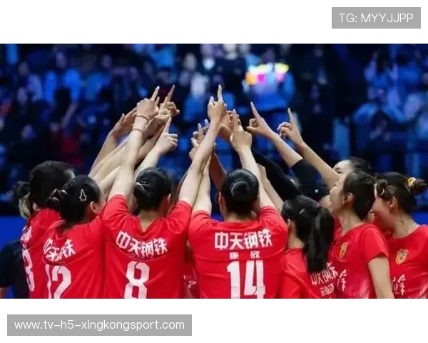 江苏队夺冠背后：团队协同与细节管理成胜负线索