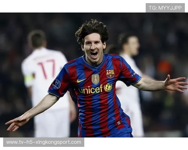 狼队看梅西式匠心运转——细节成就卓越的足球艺术