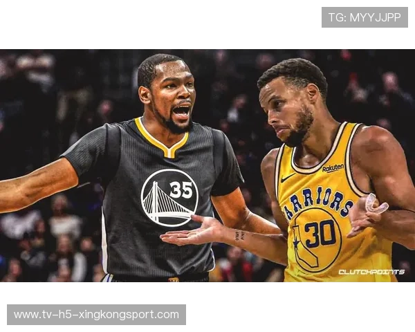 球队发布纪录片，幕后故事超乎想象