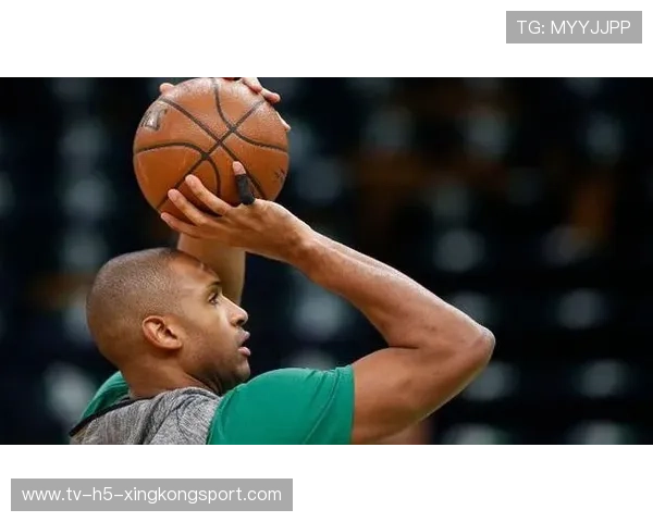 网球选手合同谈判秘籍：如何为自己争取权益？