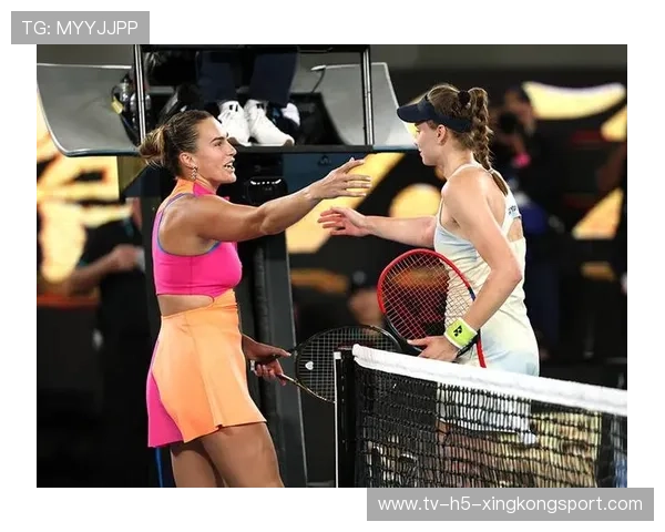 英国网球公开赛女单决赛激烈奋战，高潮不断，英国网球女子选手