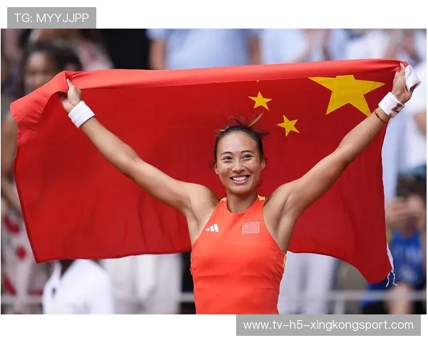 最“燃情”比赛：运动员“全场冲刺”的“巅峰时刻”！