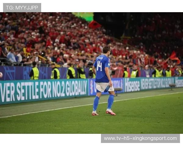 欧洲杯期间出现多场进球大战，观众大呼过瘾，欧洲杯揭幕战进球