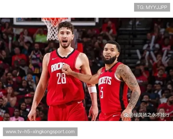 火箭对灰熊：明星球员状态与比赛影响，火箭对灰熊的比赛录像