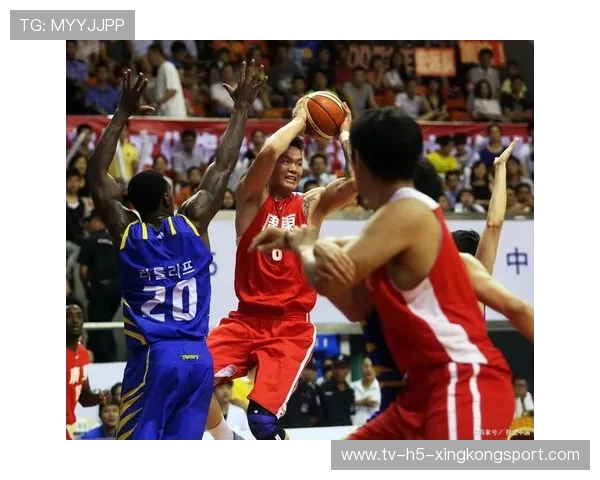 现场“无限燃”：运动员“拼搏到底”的“燃情一刻”