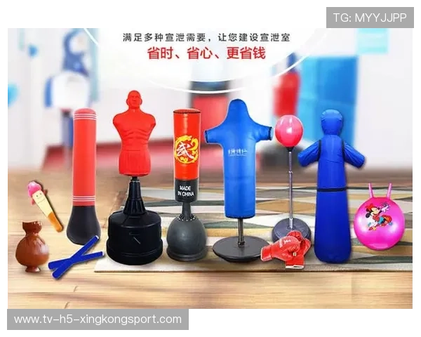 国际拳击选手心理健康干预模型推广，拳击心理学