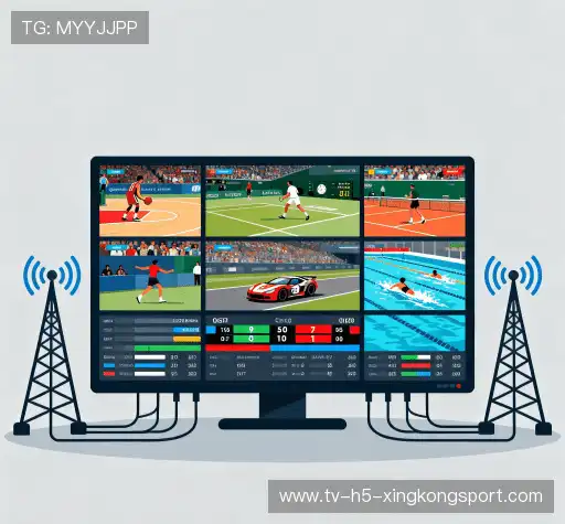 为什么选择我们