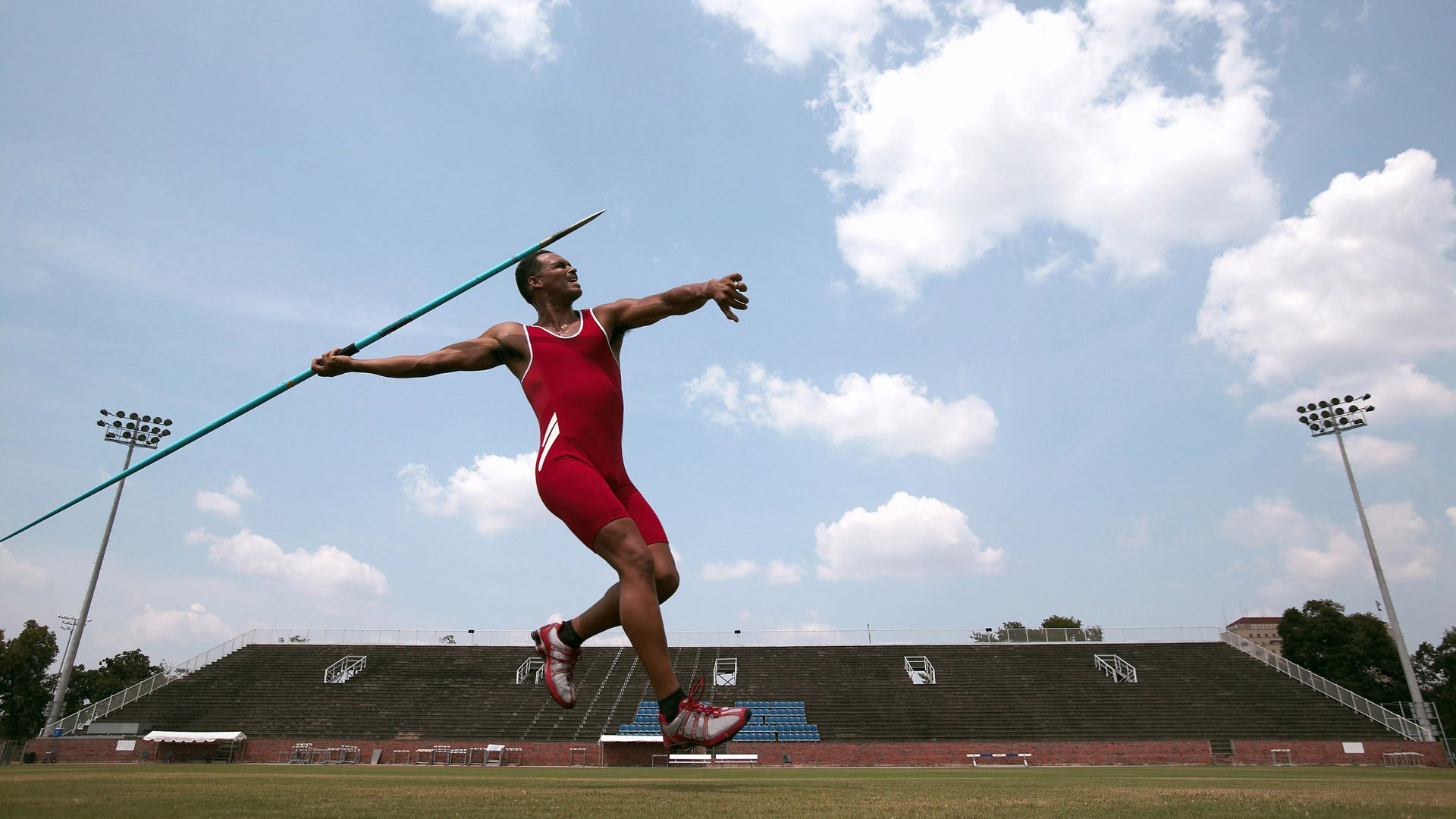 “滑轮新星崛起！成都滑轮中心见证新生力量”