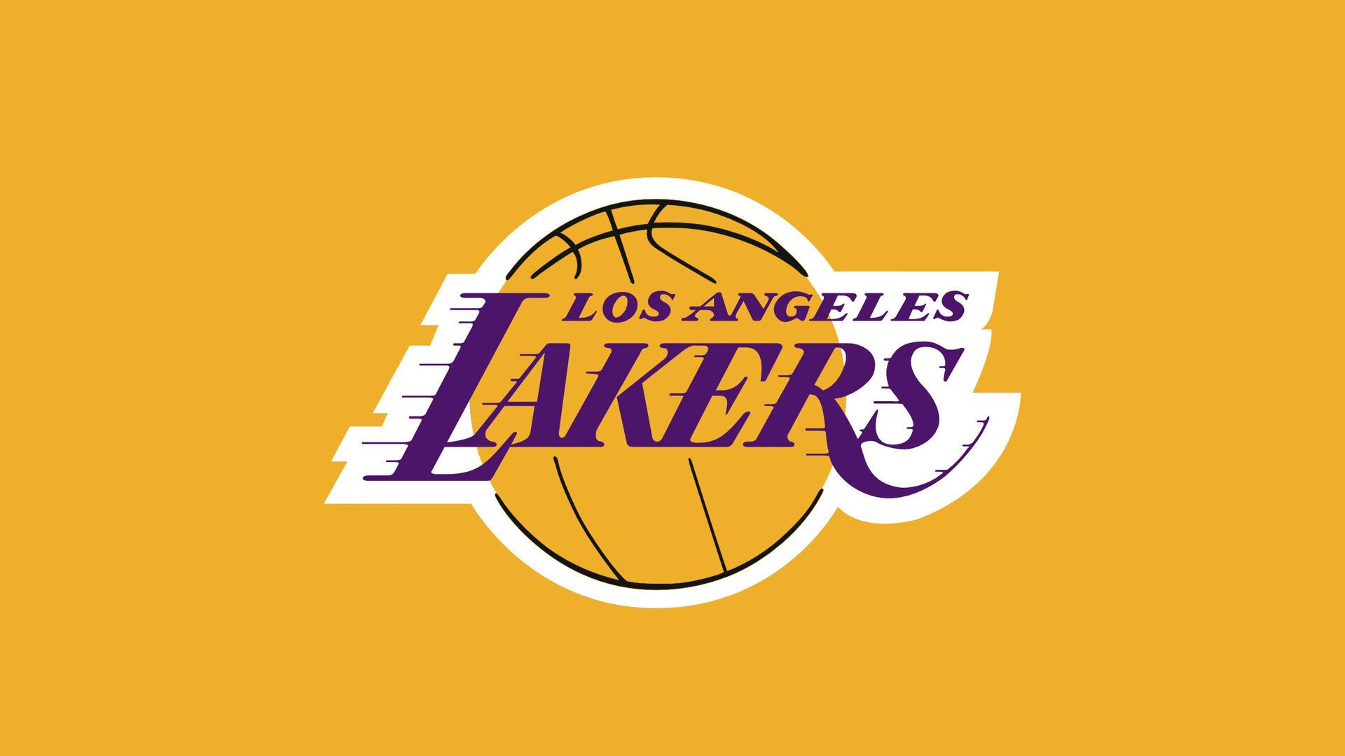 “赛道迎风，SHO-CHAN Run 2025挑战极限速度！”