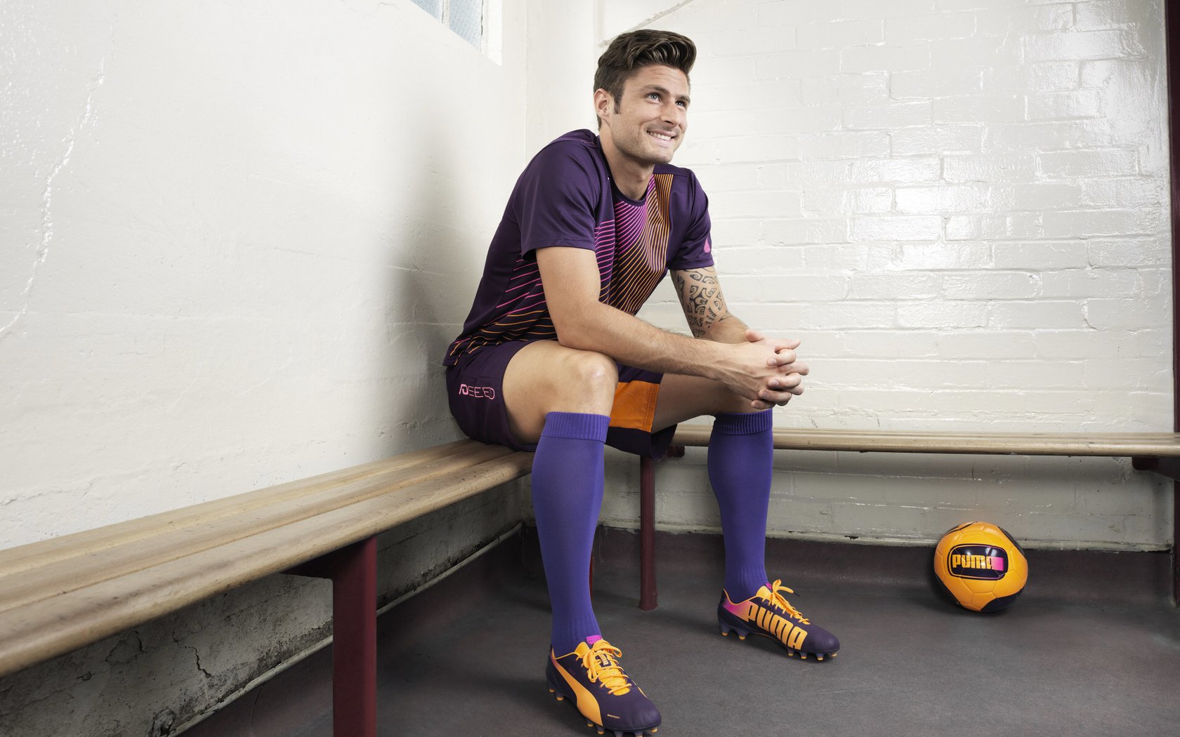 五大联赛是否普遍设置非持球跑动评分体系,五大联赛标准