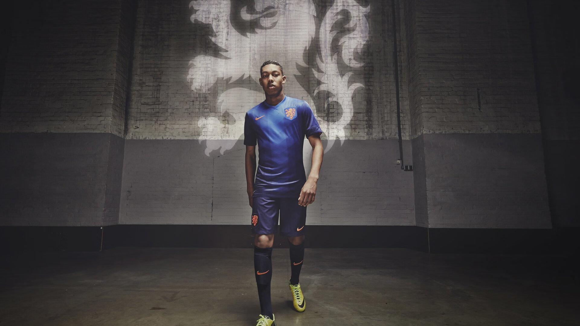 加拿大选手转身技术创新点，加拿大选手失误