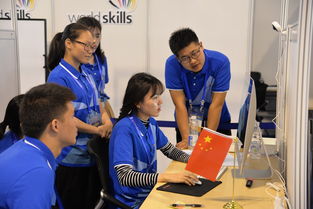 星空娱乐棋牌-战队引入心理辅导师增强选手抗压能力，战队心理咨询师