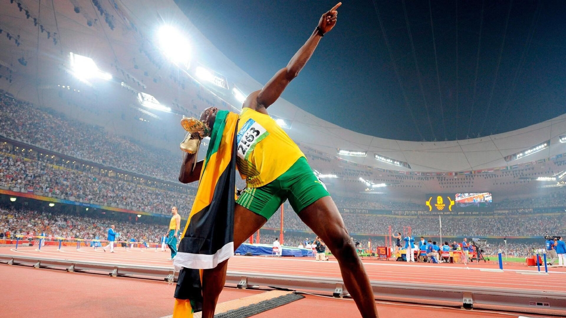 中非体育交流合作不断深化,中非体育交流合作不断深化改革