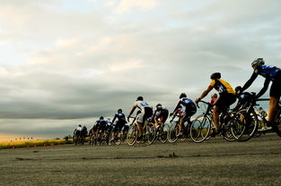 星空娱乐棋牌-欧洲环法：丹麦新星崭露头角，引领潮流！，北欧 丹麦