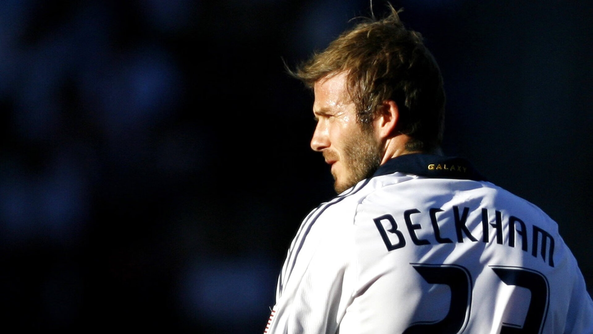 球员在欧冠赛场上完成惊艳助攻成为热搜话题，欧冠助攻最多的球员