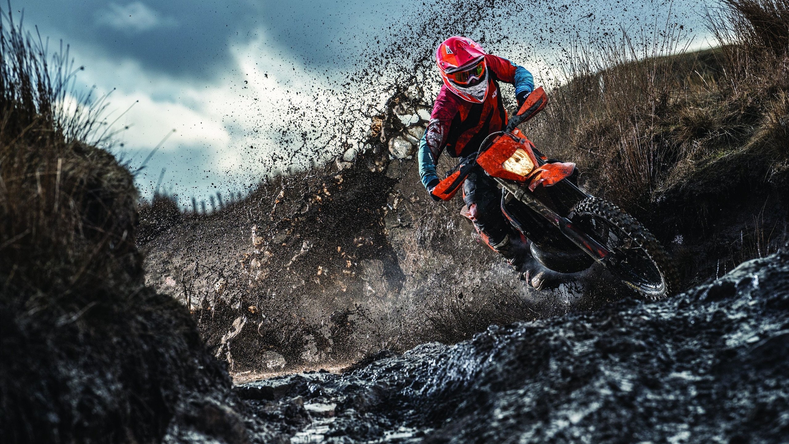 申花逆袭梦断柔佛新山，苦战失利继续客场难题